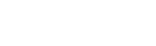 HydroInfra Technologies